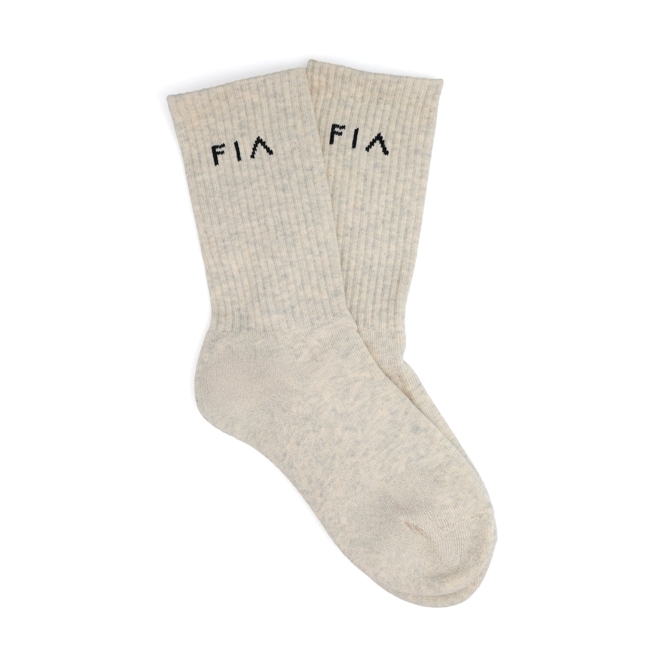 FIA SPORT SOCKS - Neutral