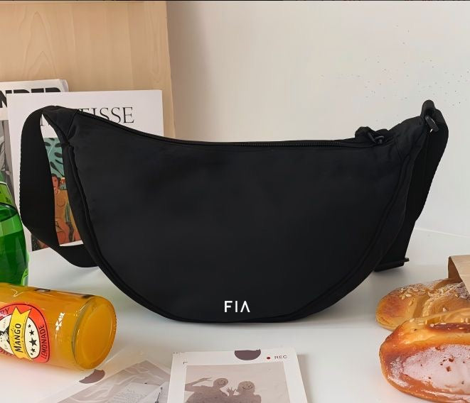 FIA CROSS OVER BAG