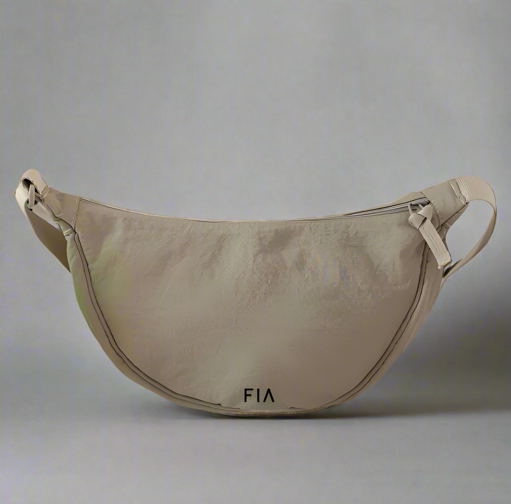 FIA CROSS OVER BAG