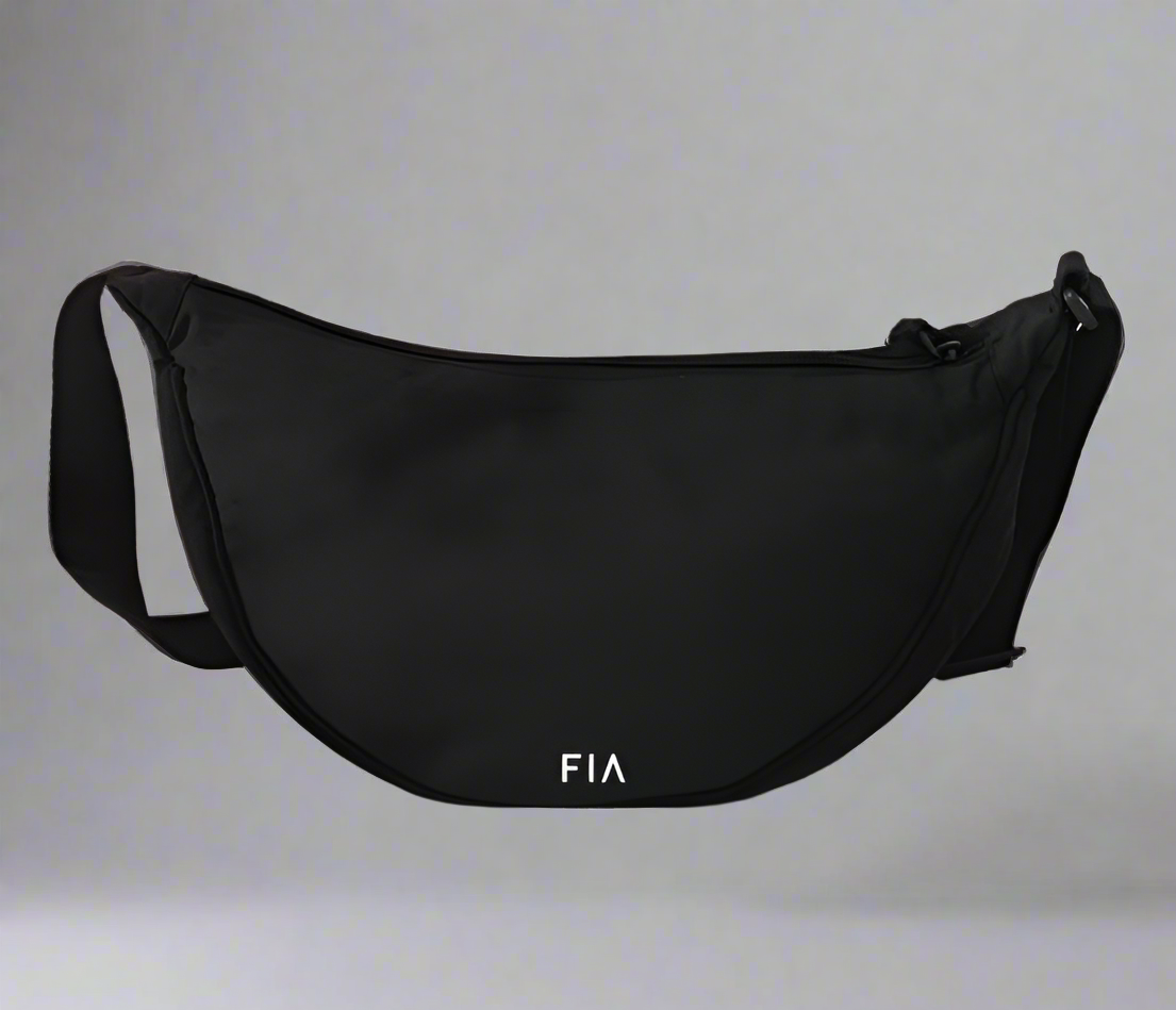 FIA CROSS OVER BAG